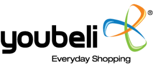 Digital Marketing for eCommerce