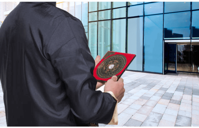 Search engine optimization in Malaysia