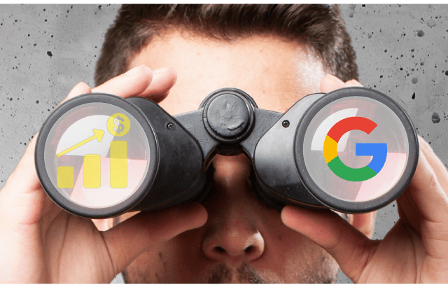 Search Engine Optimization