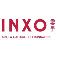 Arts & Culture (L) Foundation