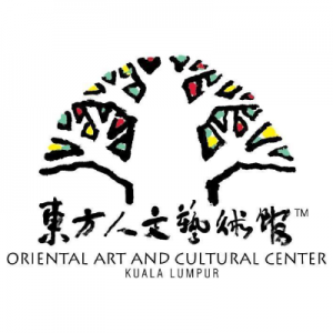Oriental Art and Cultural Center