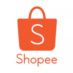 Shopee Seller Center Shopee Seller Center