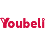 Youbeli Marketplace Malaysia Youbeli Marketplace Malaysia