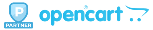 Opencart Partner Malaysia Opencart Partner Malaysia